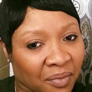 Meet your Posher, Wanda